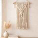 Wall Hanging