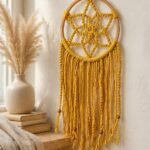 Wall Hangings