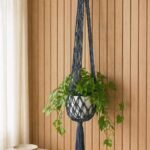 Plant Hangers