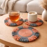Coasters